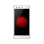 Nubia Z11 Mini