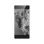 Nubia Z9