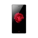 Nubia Z9 Max