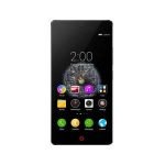 Nubia Z9 Mini