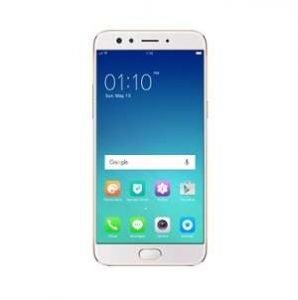 Oppo F3