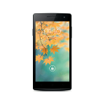 Oppo Find 5
