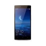 Oppo Find 7