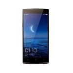 Oppo Find 7a