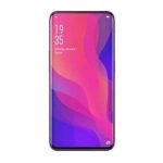 Oppo Find X