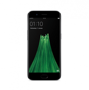 Oppo R11