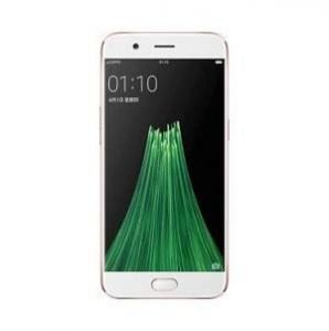 Oppo R11 Plus