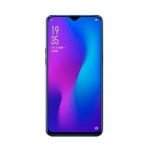 Oppo R17