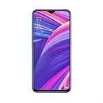 Oppo R17 Pro