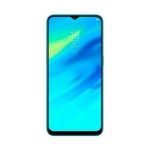 Oppo Realme 2 Pro