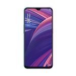 Oppo RX17 Pro