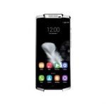 Oukitel K10000
