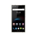 Oukitel K3