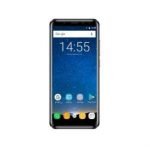 Oukitel K5000