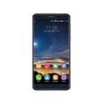 Oukitel K6000 Pro