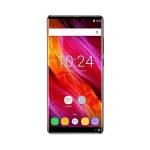 Oukitel Mix 2