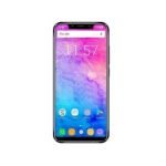 Oukitel U18