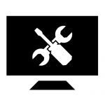 Riparazione Computer