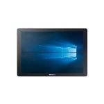 Samsung Galaxy TabPro S W700