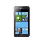 Samsung Ativ S GT-i8750