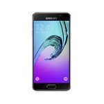 Samsung Galaxy A3 (2016)