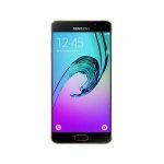 Samsung Galaxy A5 (2016)