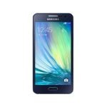 Samsung Galaxy A3 (2015)