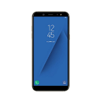 Samsung Galaxy A6 (2018)
