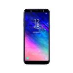 Samsung Galaxy A6+ (2018)