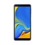 Samsung Galaxy A7 (2018)