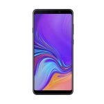 Samsung Galaxy A9 (2018)