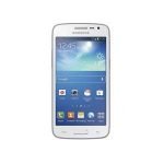 Samsung Galaxy Core 2 SM-G355H