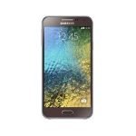 Samsung Galaxy E5