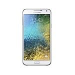 Samsung Galaxy E7