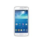 Samsung Galaxy Express 2 SM-G3815