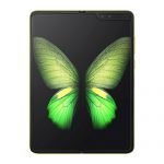 Samsung Galaxy Fold