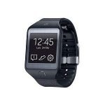 Samsung Gear S2 (SM-R381)