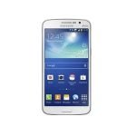 Samsung Galaxy Grand 2 SM-G7105