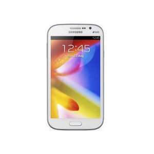 samsung-galaxy-grand.jpg
