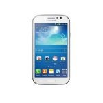 Samsung Galaxy Grand Neo Plus GT-i9060i
