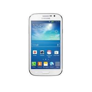 samsung-galaxy-grand-neo-1.jpg