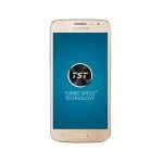Samsung Galaxy J2 2016