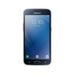 Samsung Galaxy J2 Pro