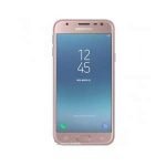 Samsung Galaxy J3 (2017)