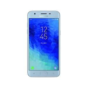 samsung-galaxy-j3-2018.jpg