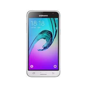 samsung-galaxy-j3.jpg