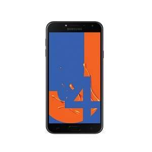 samsung-galaxy-j4-2018.jpg