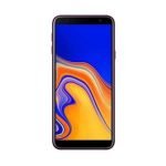 Samsung Galaxy J4 Plus (2018)