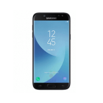 Samsung Galaxy J5 (2017)