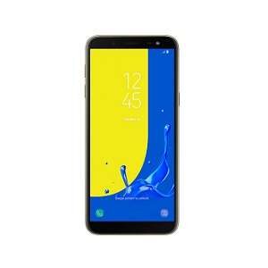 samsung-galaxy-j6-2018